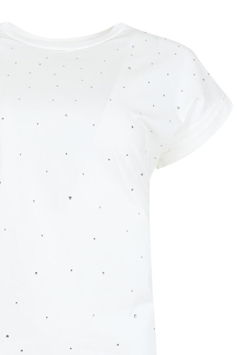Maicazz nana t shirt su25 75 349